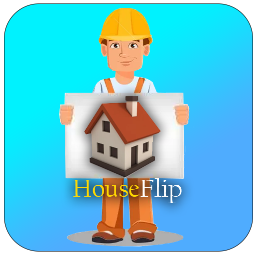 House flip master Guide 2022