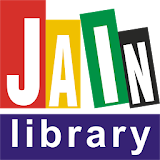 Jain Library - Ads Free icon
