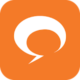 WP Live Chat Support icon