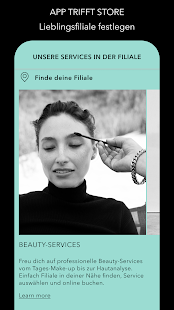 Unknown app Screenshot