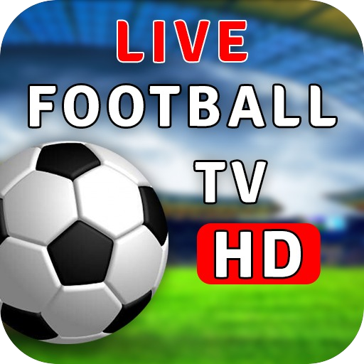 Live Football TV Streming