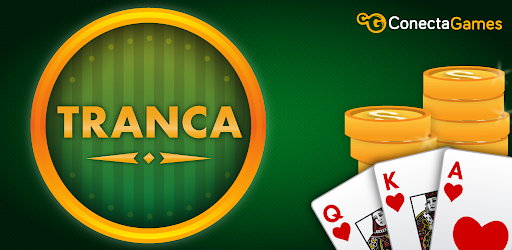 Tranca