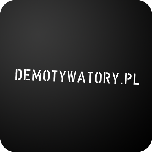 Demotywatory