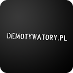 Cover Image of Download Demotywatory  APK