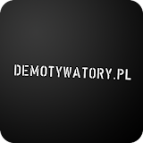 Demotywatory icon