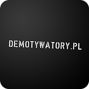 Demotywatory Android App