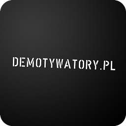 Icon image Demotywatory