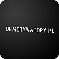 Demotywatory