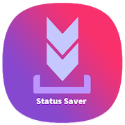 Video Status Saver Pro - Stories Downloader