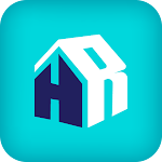 Cover Image of 下载 Real Estate App: Buy, Rent & Sell Property 1.4 APK