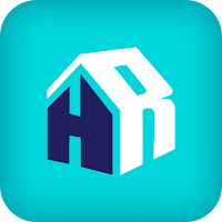 Real Estate App Buy, Rent  Sell Property