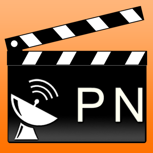 Download Partove Noor TV Programs for PC Windows 7, 8, 10, 11