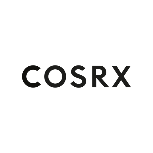 코스알엑스 - COSRX 1.3.3 Icon