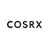 코스알엑스 - COSRX icon