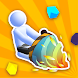 Drill Digger – Mine & Stone - Androidアプリ