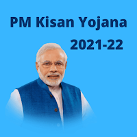 PM Kisan Yojana Check Status 2021 - Awas Yojana