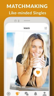 Qeep® Dating App, Singles Chatのおすすめ画像5
