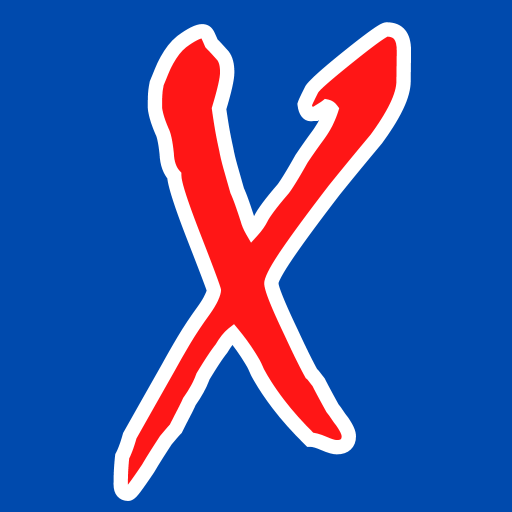 Express Informática logo