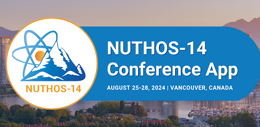 NUTHOS 2024