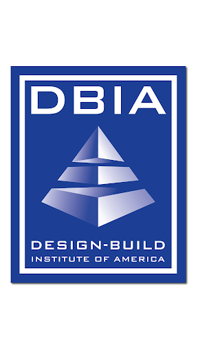 DBIA Events Screen 3