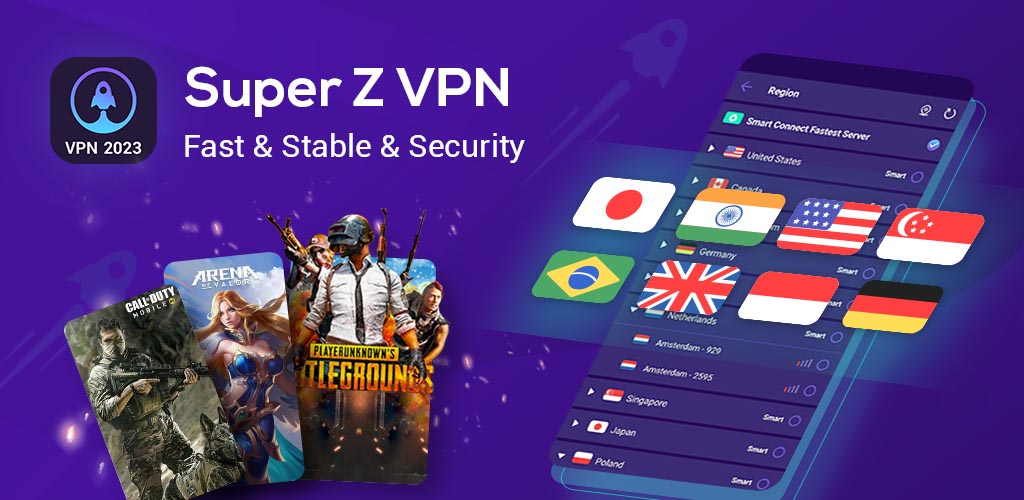 Super proxy apk. Unlimited Worldwide x2. Super z-VPN - Worldwide proxy.