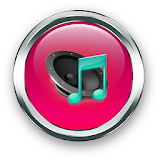 Simple MP3 Player icon