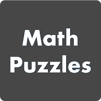 Brain Math Puzzle Games Riddl