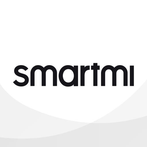 Smartmi Link 3.0.1 Icon