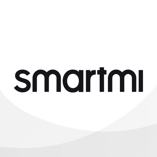 Smartmi Link logo