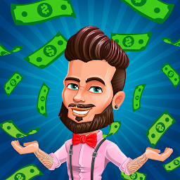 Idle Investor Mod Apk