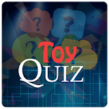 Toy Quiz icon