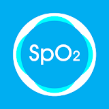 iChoice SpO2 Pro icon