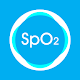 iChoice SpO2 Pro Download on Windows