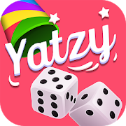 Top 10 Board Apps Like Yatzy - Best Alternatives