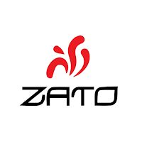 Zato Thai Cuisine  Sushi Bar