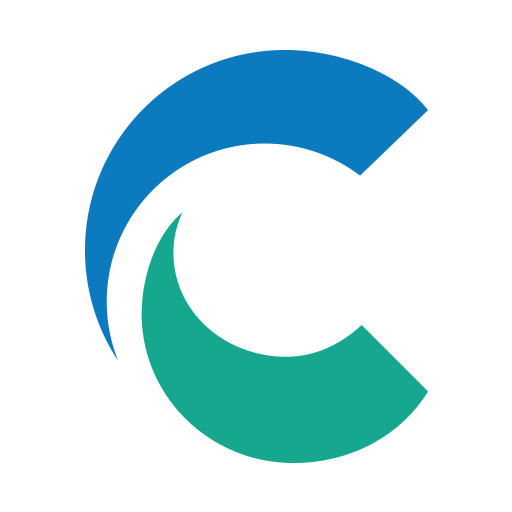 UCCU Mobile logo
