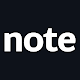Notebook For Everyday - Noteup para PC Windows