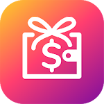 Cover Image of Download mGamer – Earn Money, Gift Card 1.9.5 APK