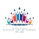 Platinum Jubilee Pageant - Androidアプリ