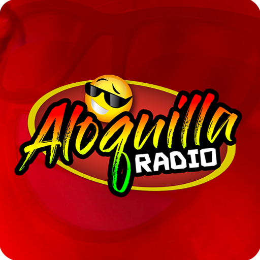 Aloquilla Radio logo