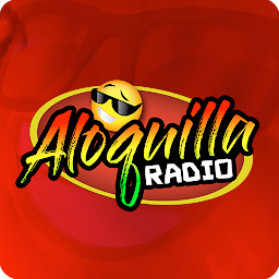 Icon image Aloquilla Radio