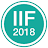 Download IIF 2018 APK for Windows