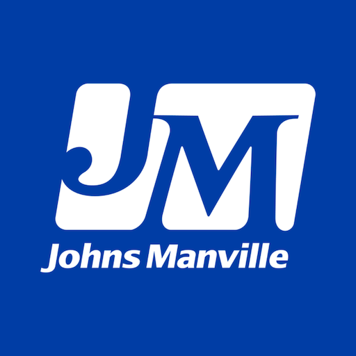 Johns Manville Roof TechXpert logo