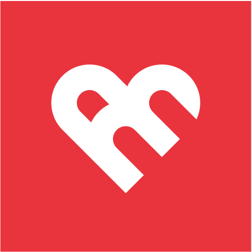 AuraTrack logo