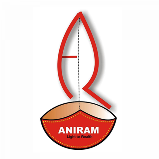 ANIRAM logo