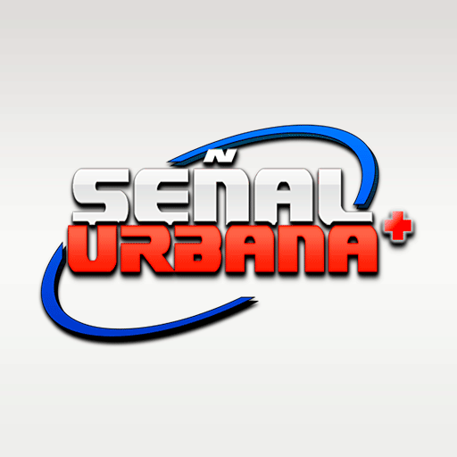 Señal Urbana +