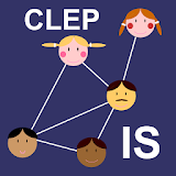 CLEP Sociology Exam Prep icon