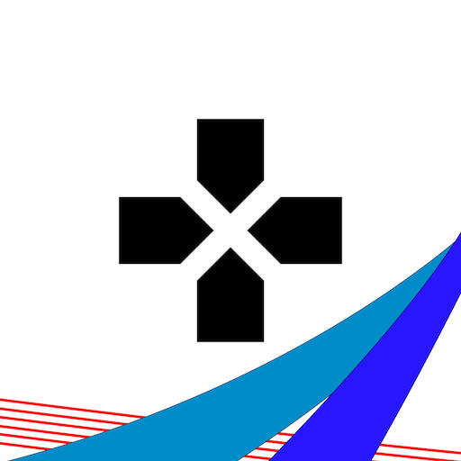 PlayGuide: Your Game Companion logo