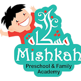Mishkah Academy icon