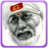 Sai Baba Wallpapers icon